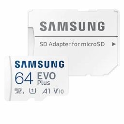 SAMSUNG MB-MC64SA/EU